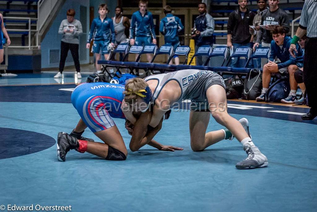 VarWrestlingvsByrnes 110.jpg